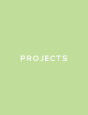 Projects