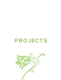 Projects